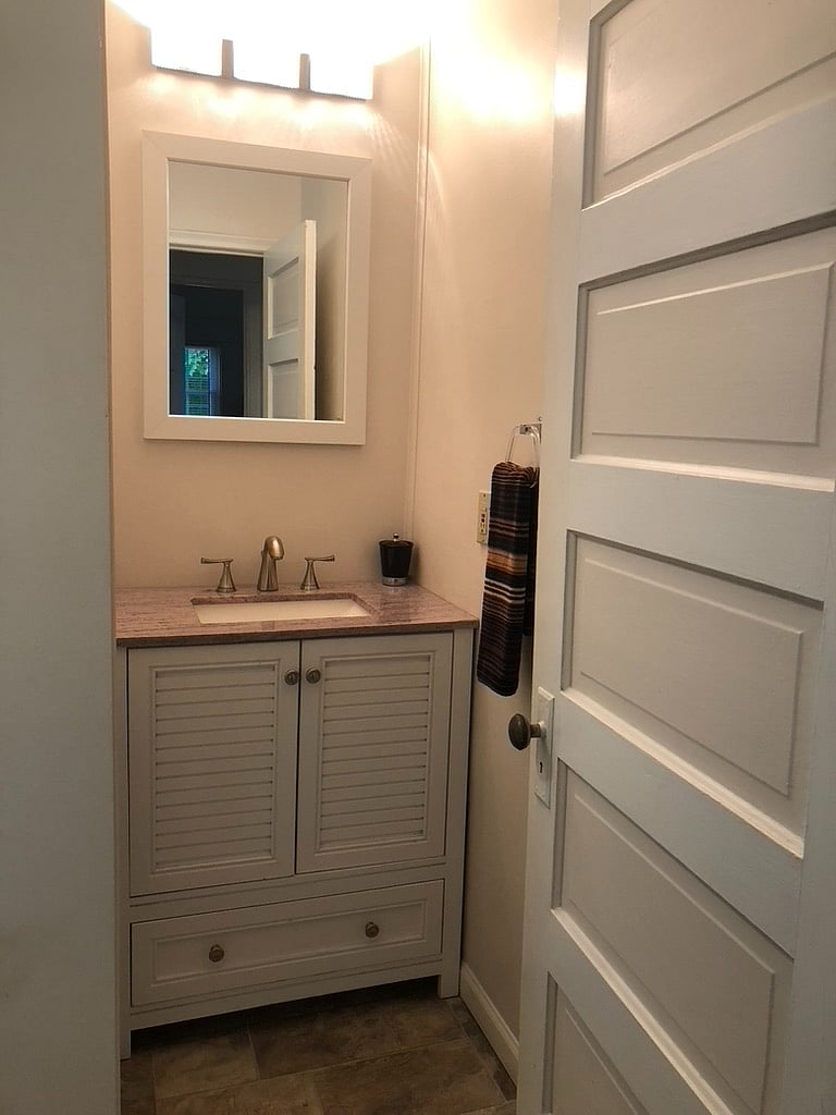 Furnished Finder property 704125_1 photo 14