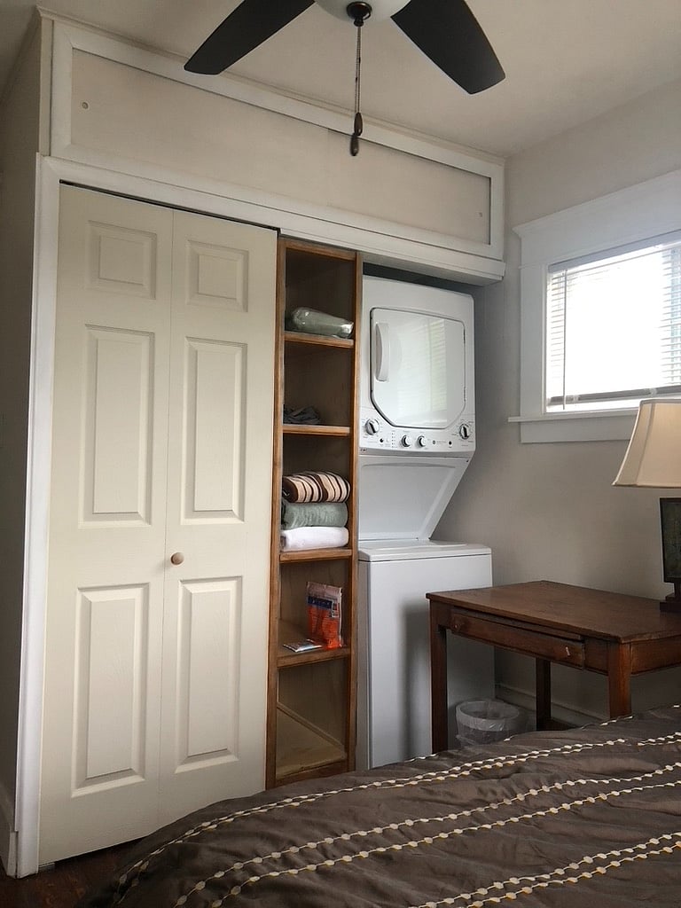 Furnished Finder property 704125_1 photo 13