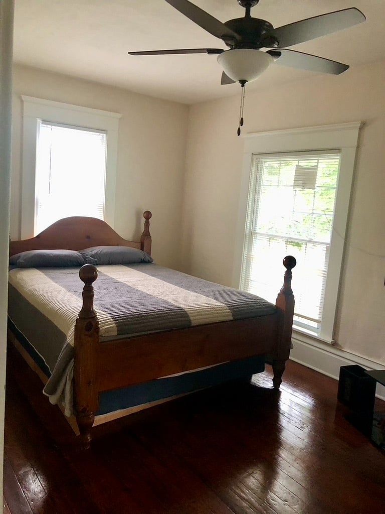 Furnished Finder property 704125_1 photo 10