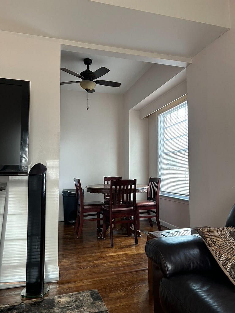Furnished Finder property 704125_1 photo 8