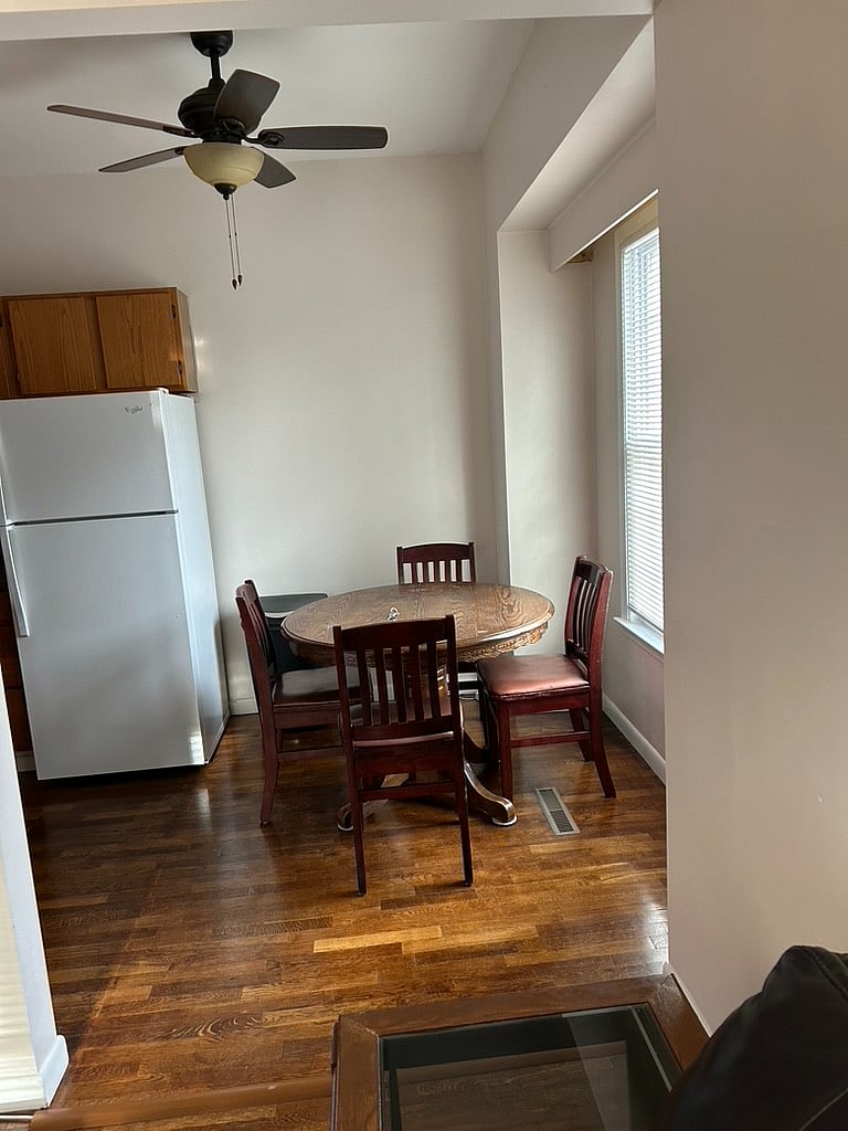 Furnished Finder property 704125_1 photo 9