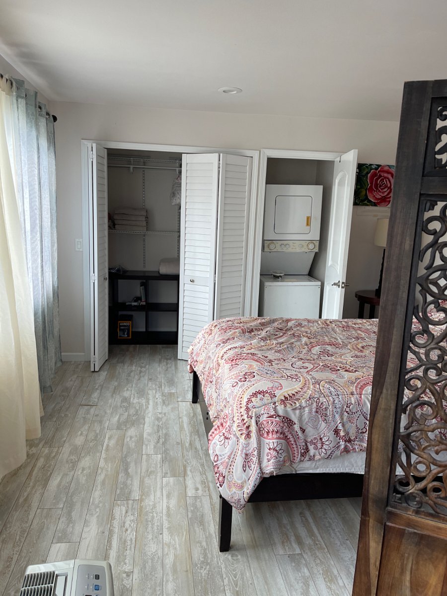 Furnished Finder property 704134_1 photo 3
