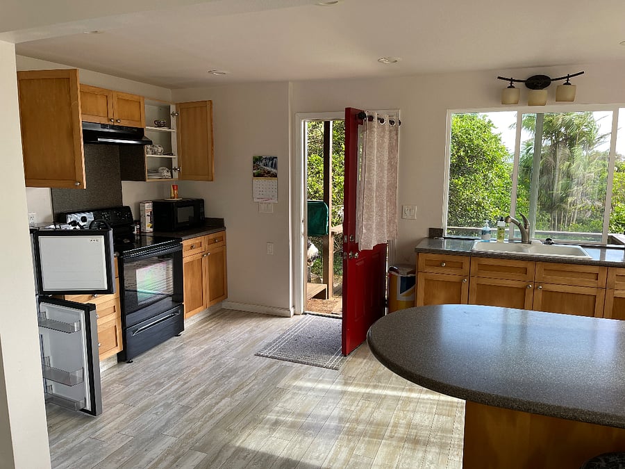 Furnished Finder property 704134_1 photo 4