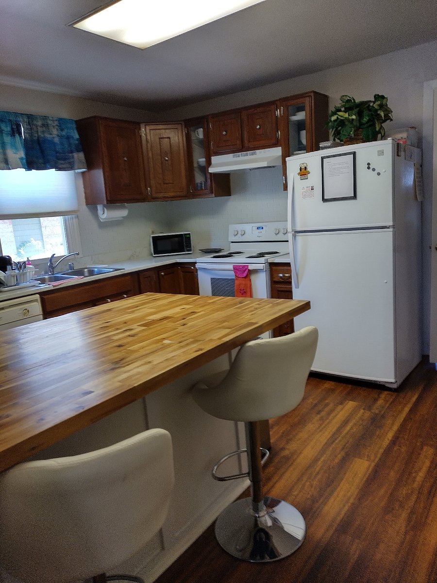 Furnished Finder property 704135_1 photo 7