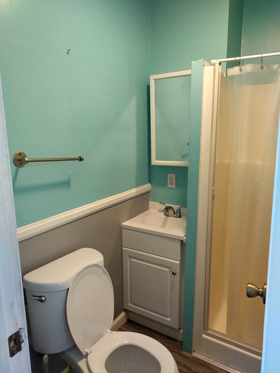 Furnished Finder property 704135_1 photo 6