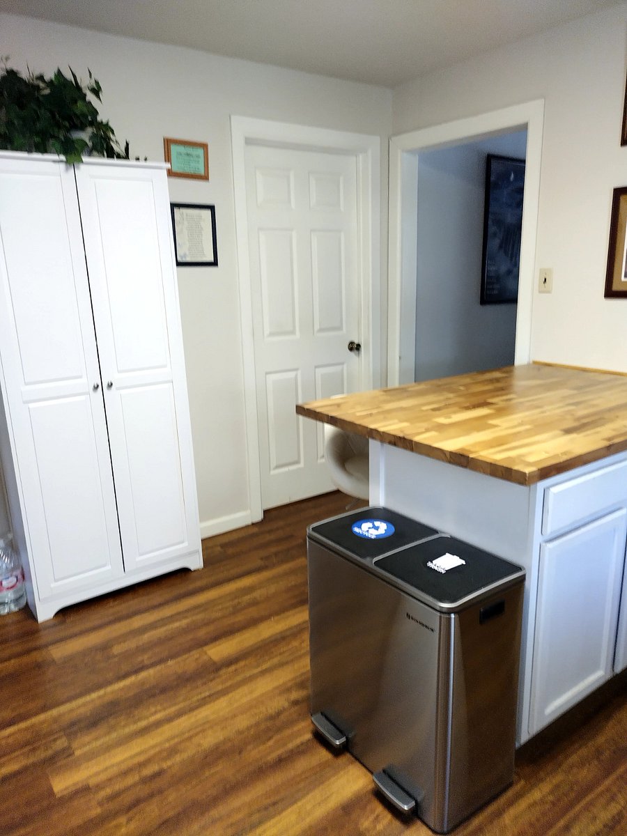 Furnished Finder property 704135_1 photo 8