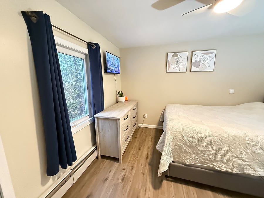 Furnished Finder property 704138_1 photo 10