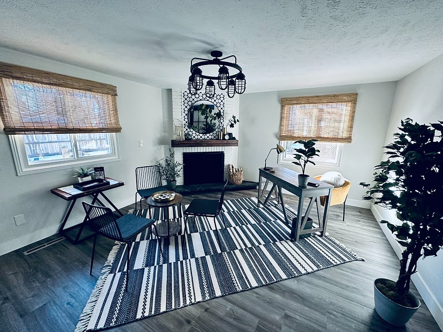 Furnished Finder property 704140_1 photo 13