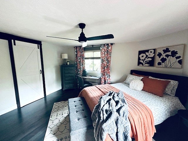 Furnished Finder property 704140_1 photo 20