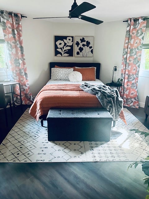 Furnished Finder property 704140_1 photo 18
