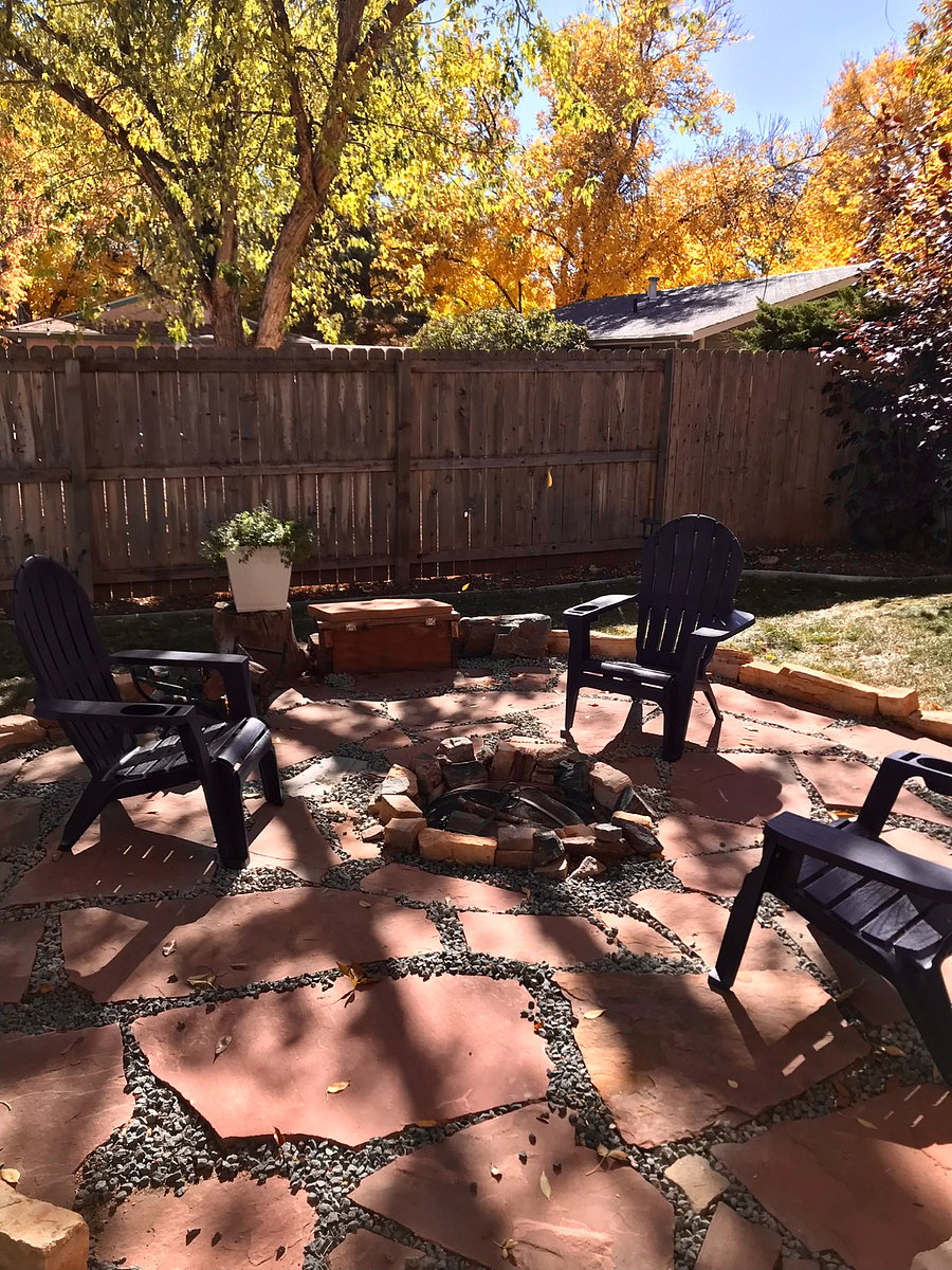 Furnished Finder property 704140_1 photo 43