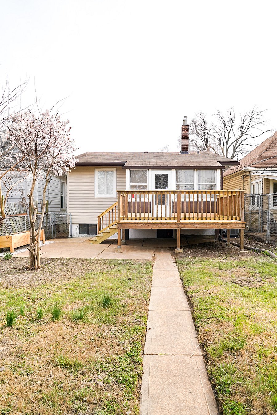 Furnished Finder property 704144_1 photo 12