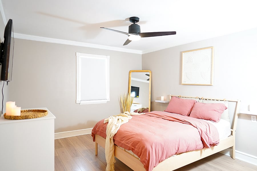 Furnished Finder property 704144_1 photo 10