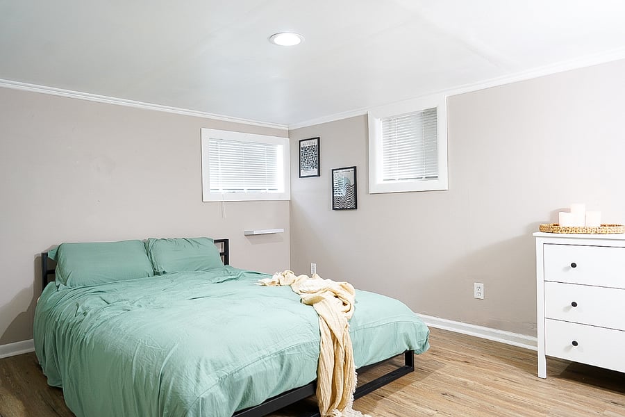 Furnished Finder property 704144_1 photo 11