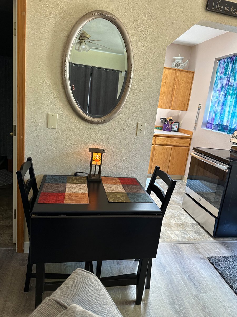 Furnished Finder property 704145_1 photo 3