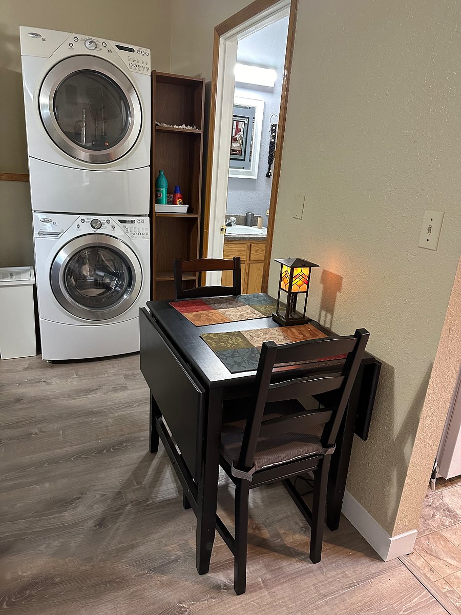 Furnished Finder property 704145_1 photo 9