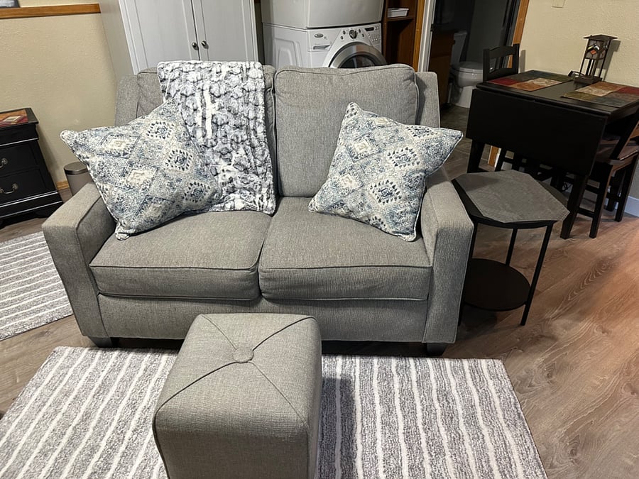 Furnished Finder property 704145_1 photo 11
