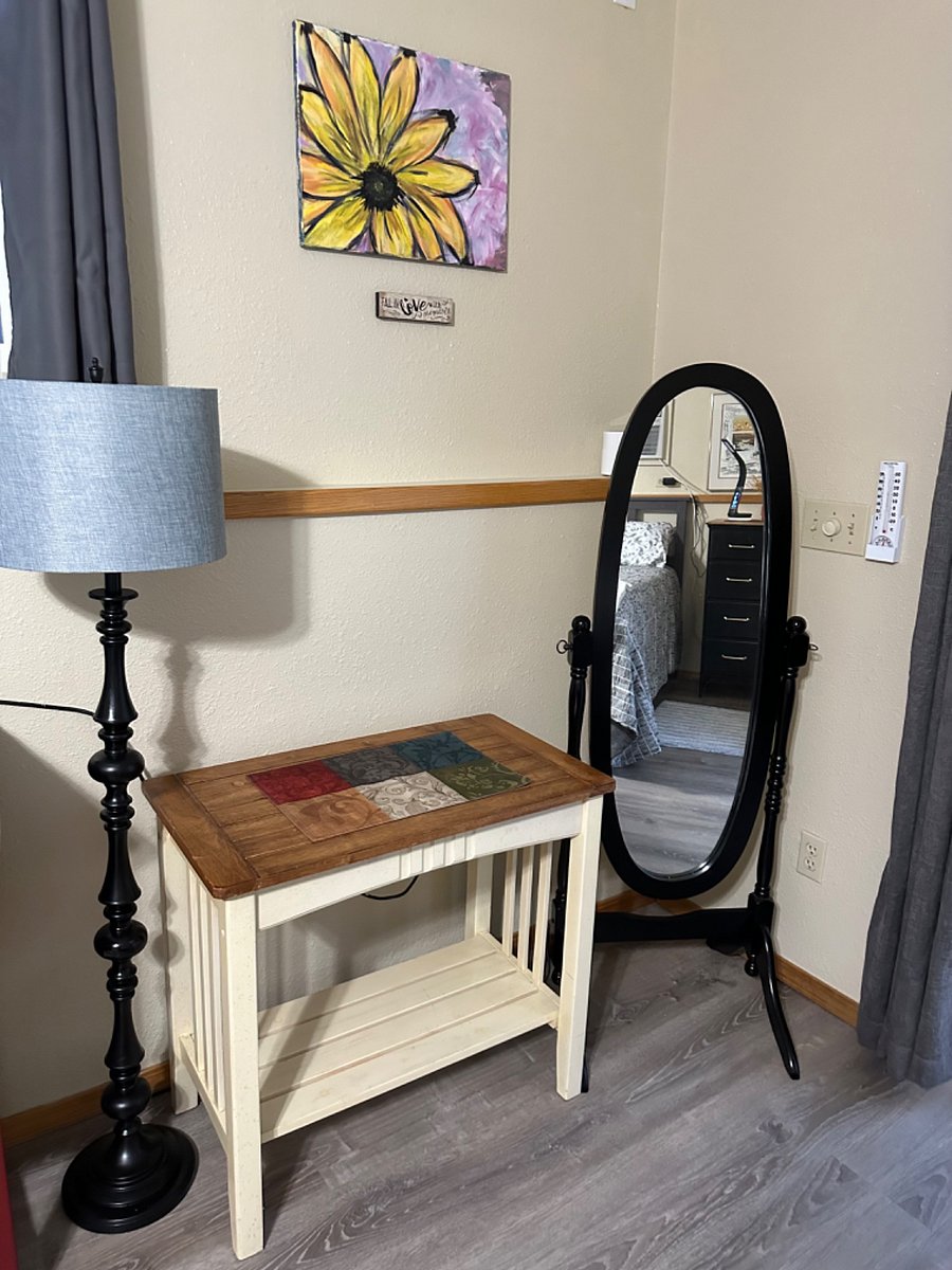 Furnished Finder property 704145_1 photo 12