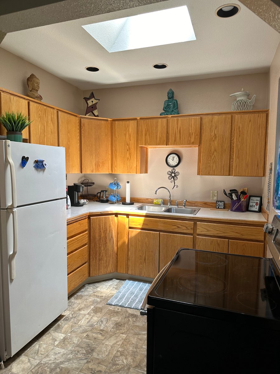 Furnished Finder property 704145_1 photo 14