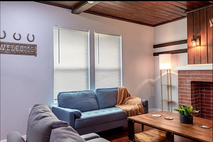 Furnished Finder property 704148_1 photo 4