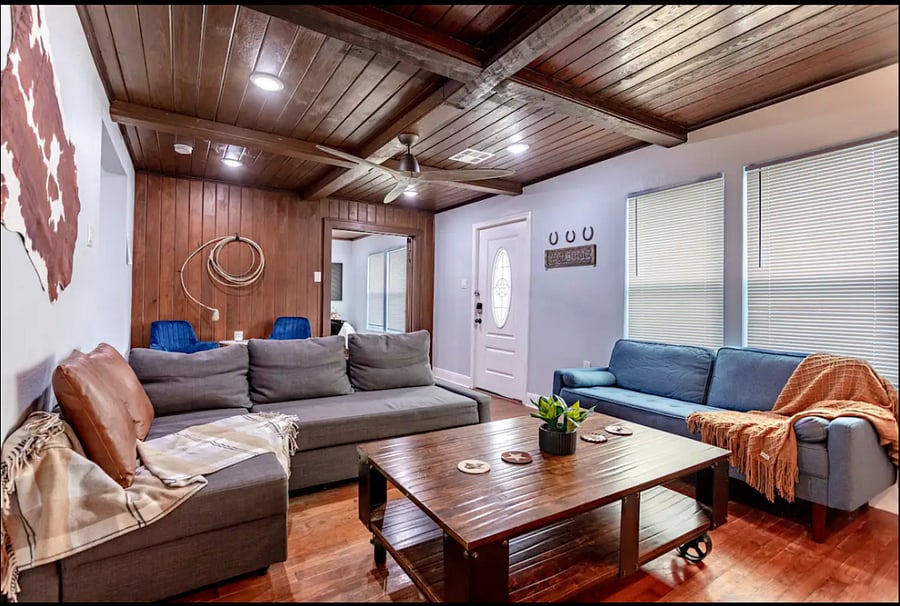 Furnished Finder property 704148_1 photo 6