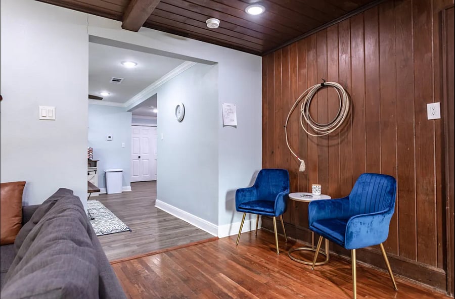 Furnished Finder property 704148_1 photo 7