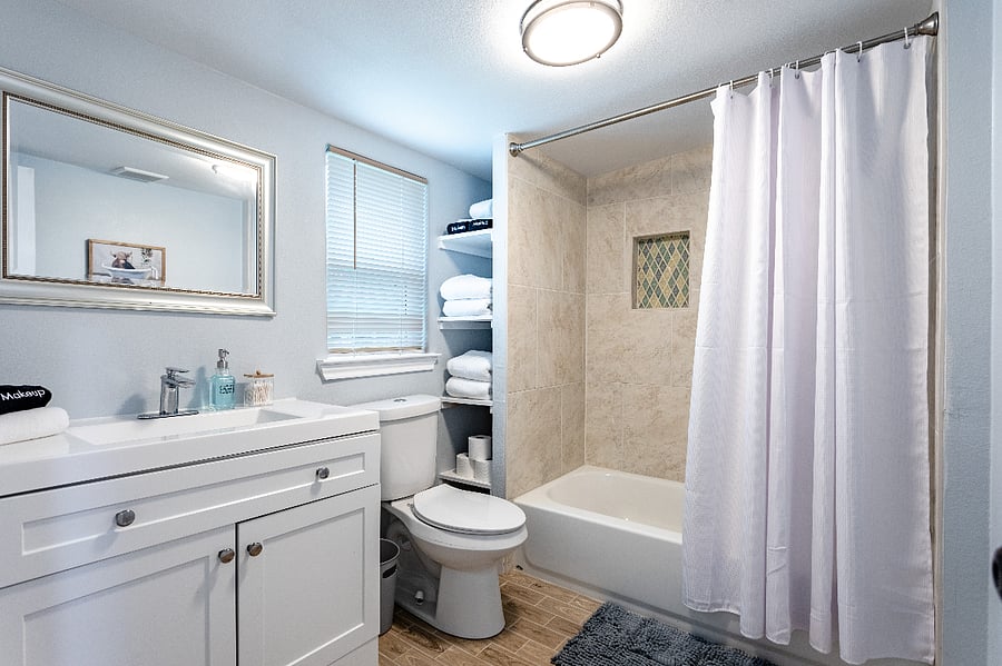 Furnished Finder property 704148_1 photo 9