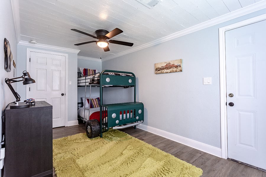 Furnished Finder property 704148_1 photo 10