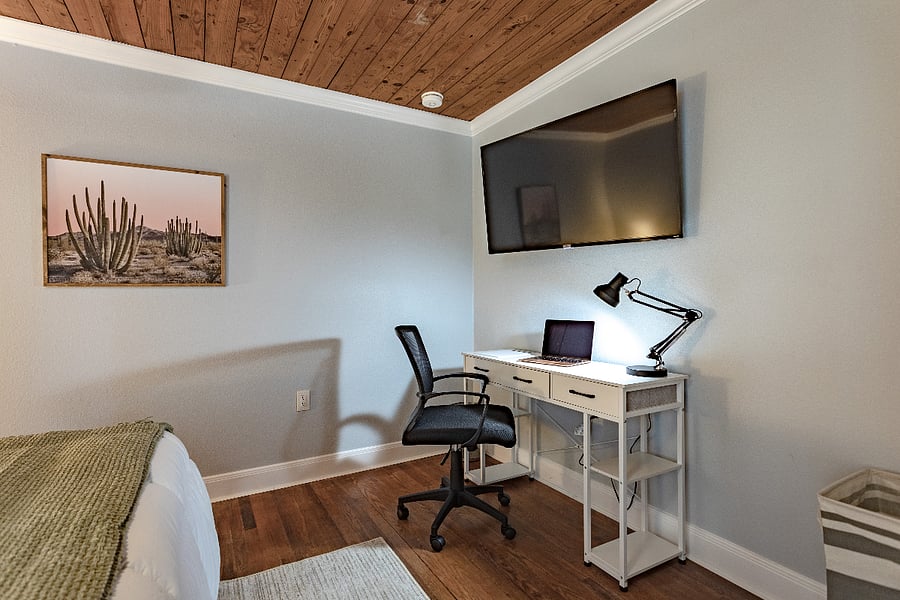 Furnished Finder property 704148_1 photo 12