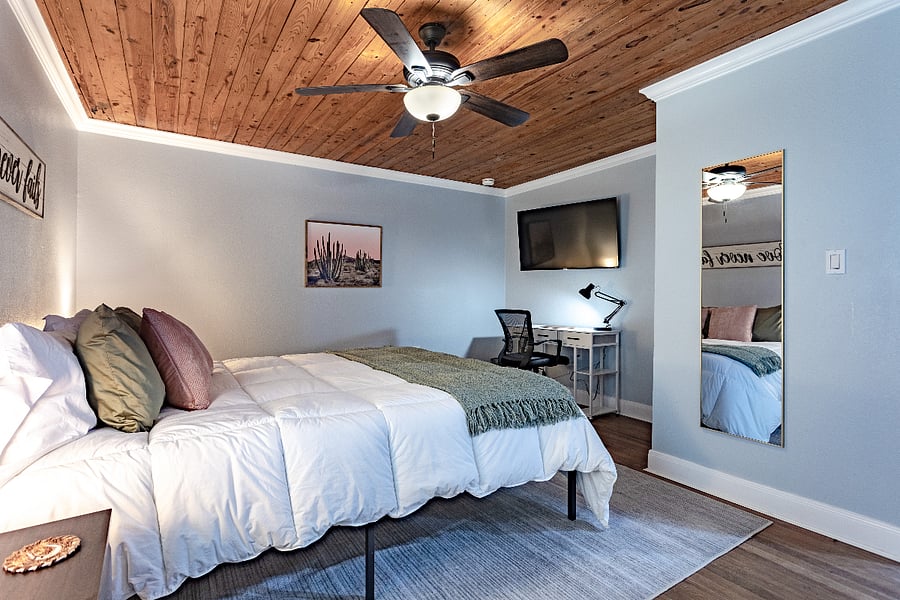 Furnished Finder property 704148_1 photo 15