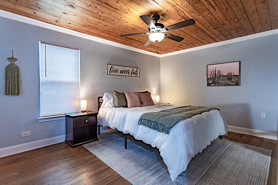 Furnished Finder property 704148_1 photo 17