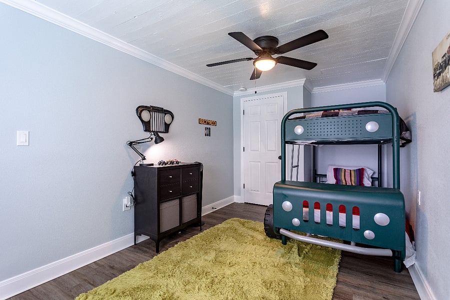 Furnished Finder property 704148_1 photo 20
