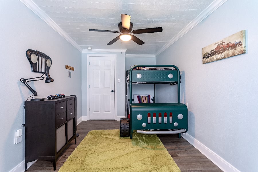 Furnished Finder property 704148_1 photo 22