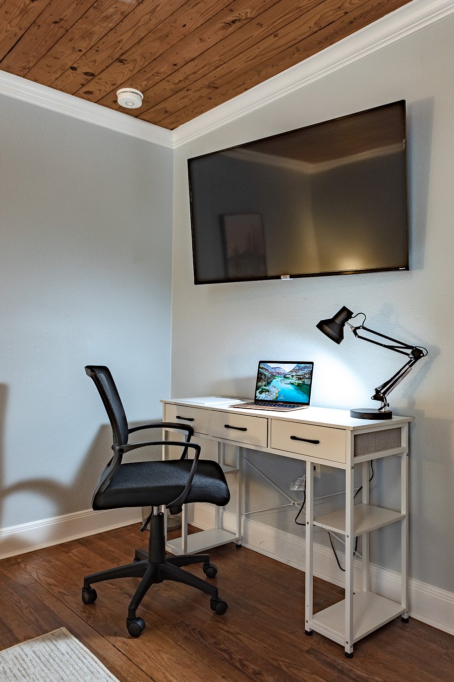 Furnished Finder property 704148_1 photo 23