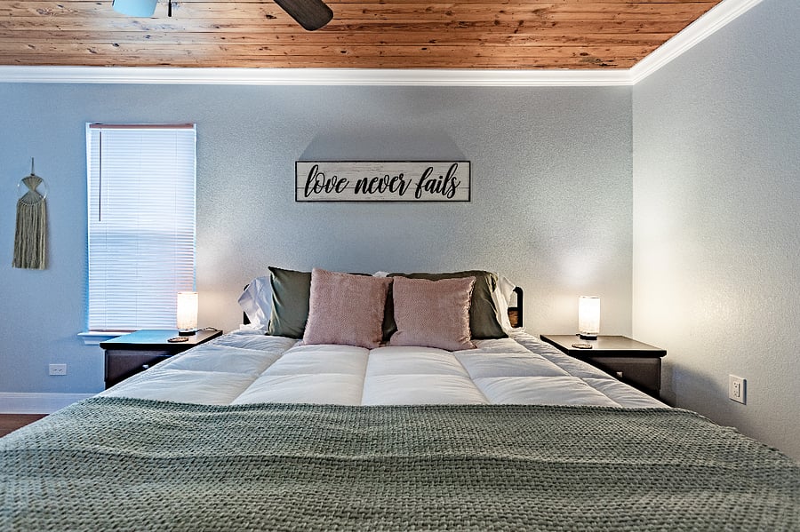 Furnished Finder property 704148_1 photo 27