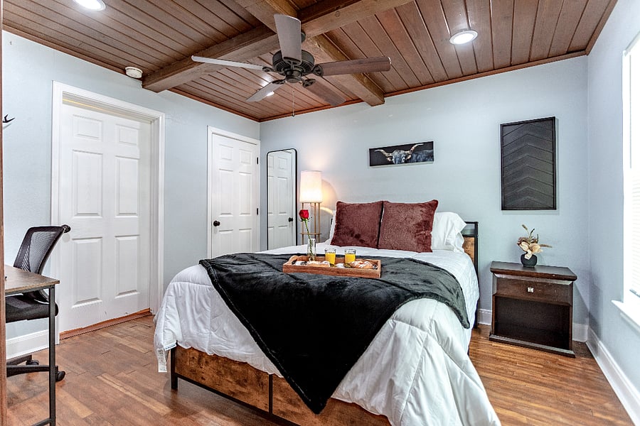 Furnished Finder property 704148_1 photo 32