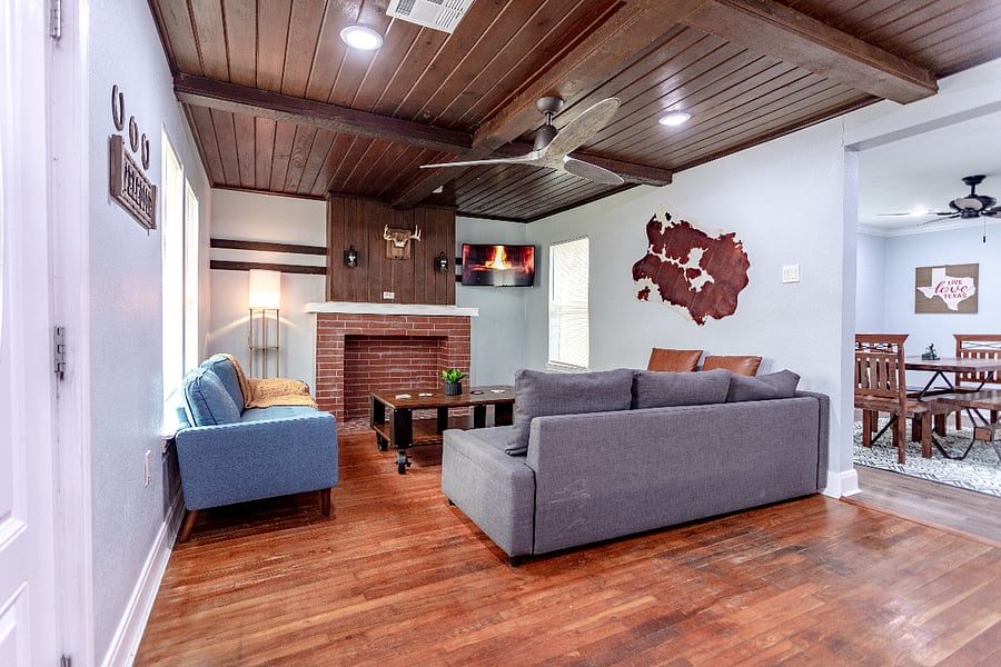 Furnished Finder property 704148_1 photo 34