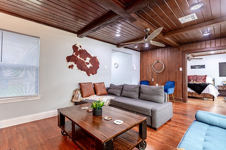 Furnished Finder property 704148_1 photo 35