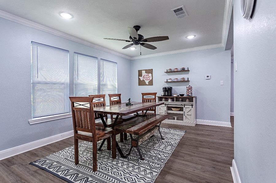 Furnished Finder property 704148_1 photo 46