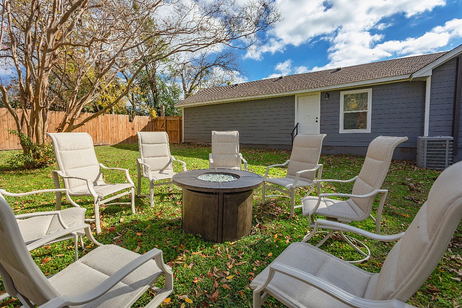 Furnished Finder property 704148_1 photo 50