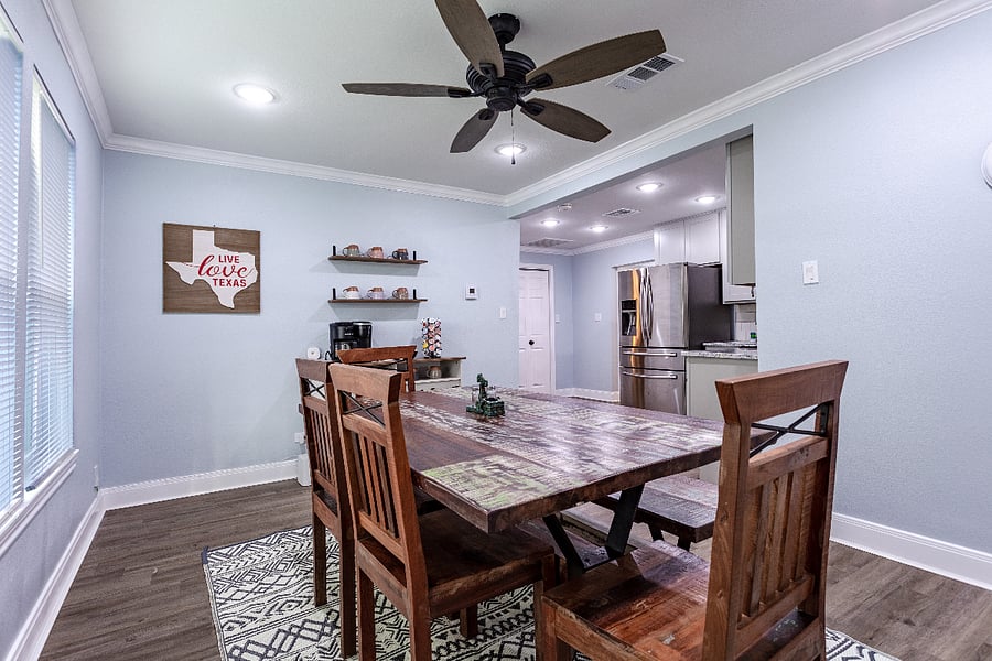Furnished Finder property 704148_1 photo 55