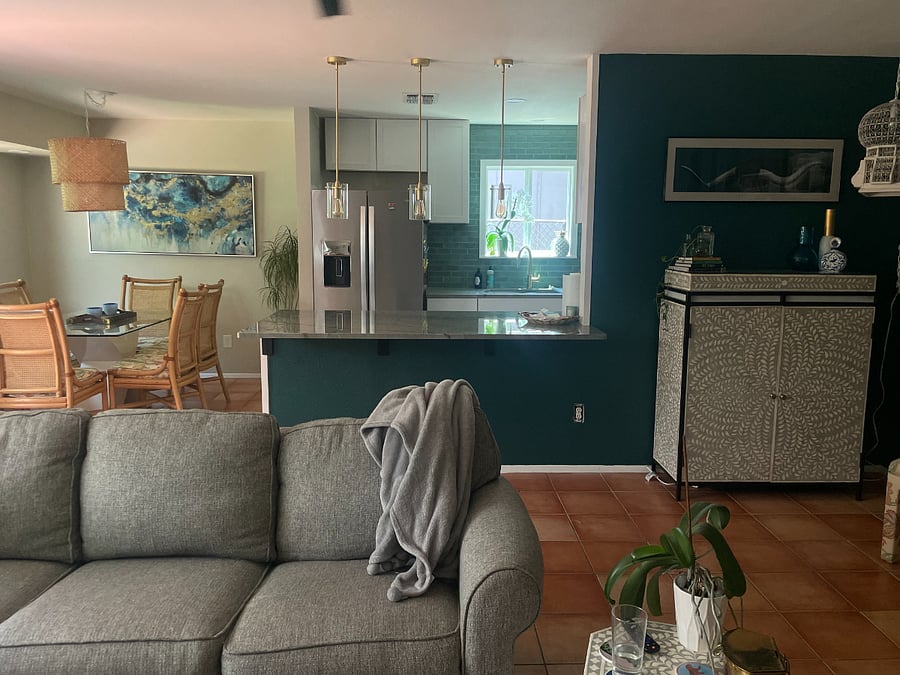 Furnished Finder property 704150_1 photo 8