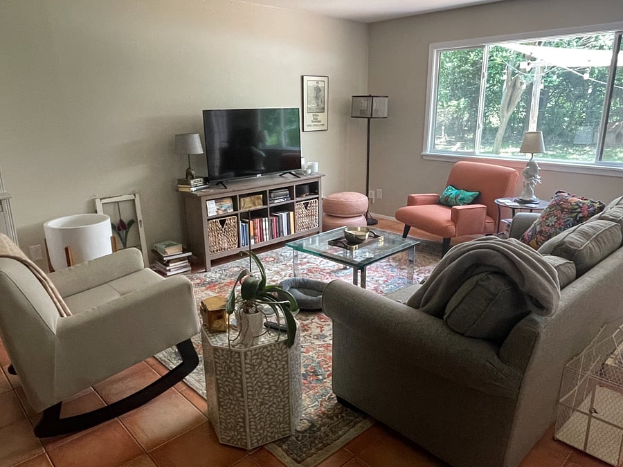 Furnished Finder property 704150_1 photo 9