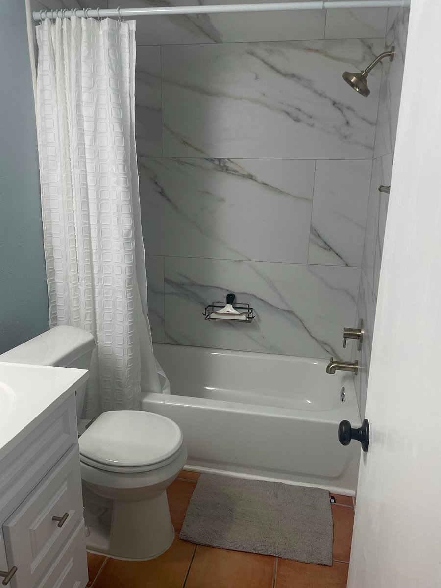 Furnished Finder property 704150_1 photo 6