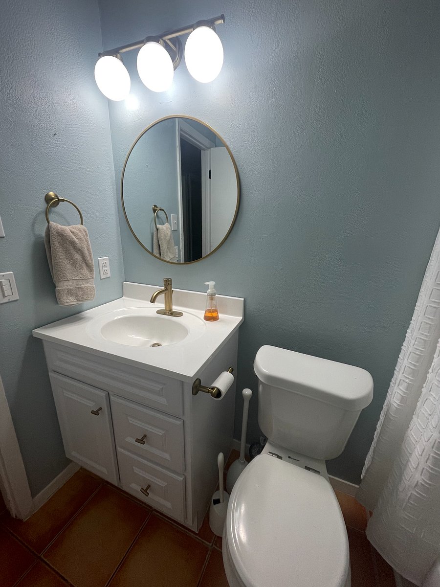 Furnished Finder property 704150_1 photo 7
