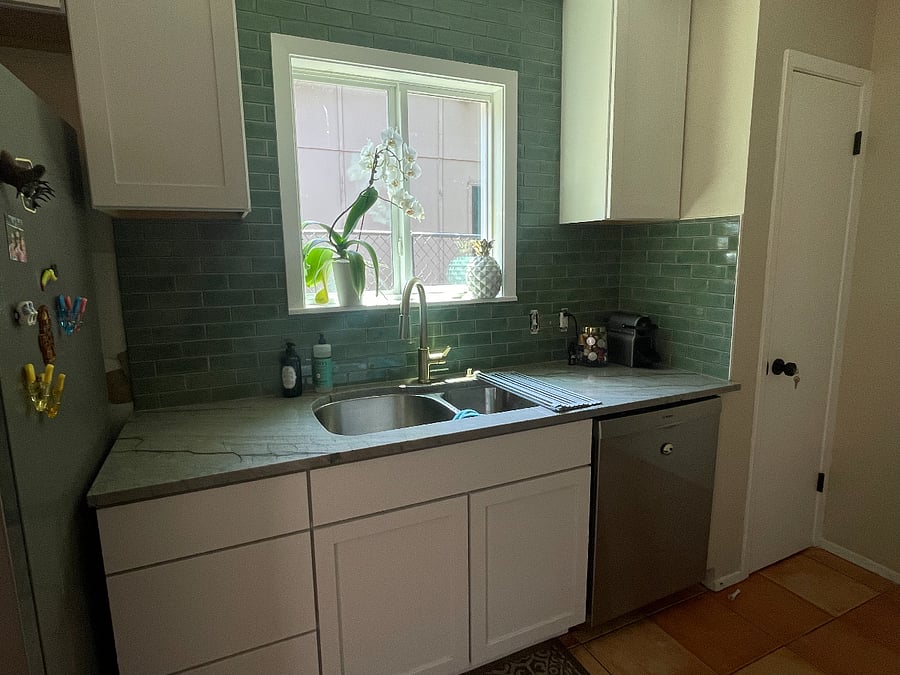 Furnished Finder property 704150_1 photo 10
