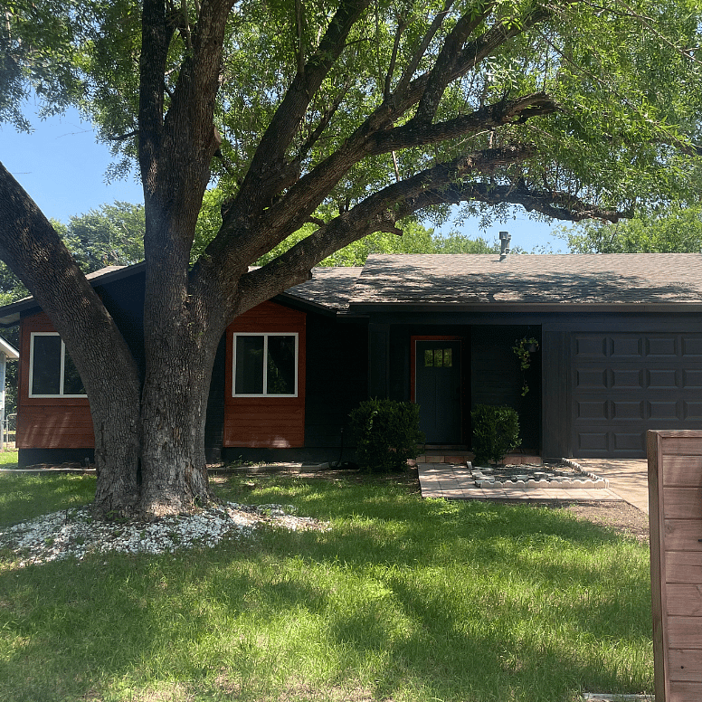 Furnished Finder property 704150_1 photo 11