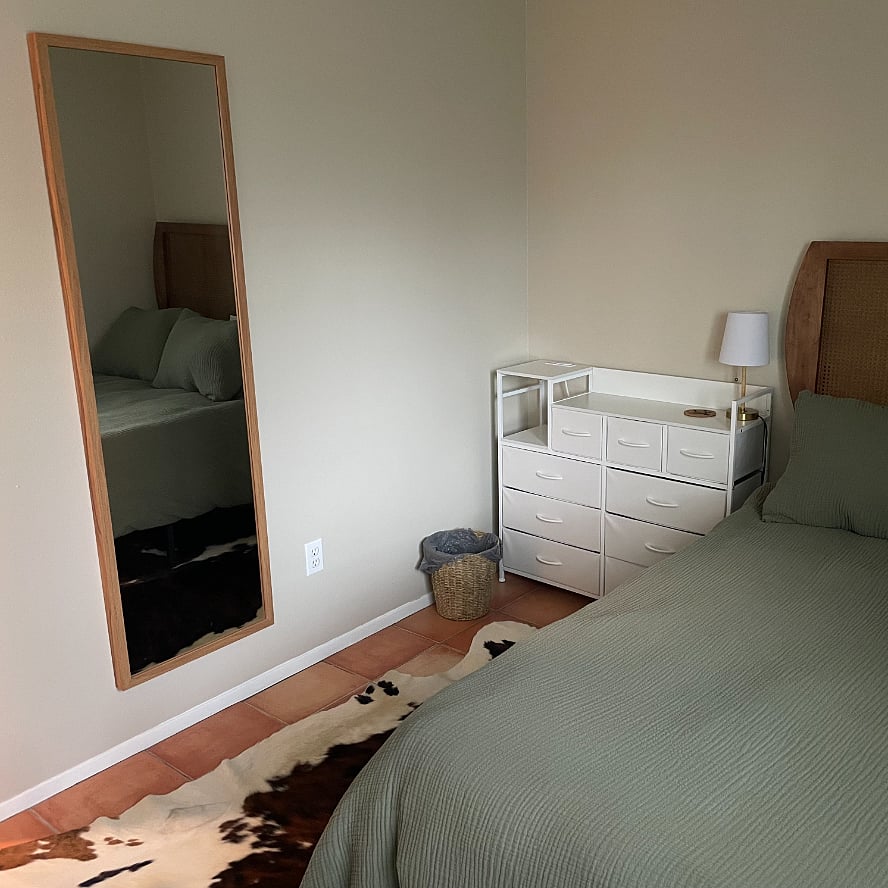 Furnished Finder property 704150_1 photo 3