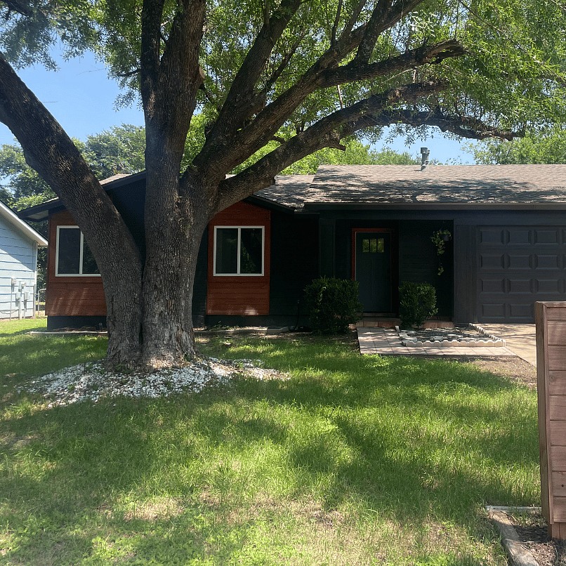 Furnished Finder property 704150_2 photo 11