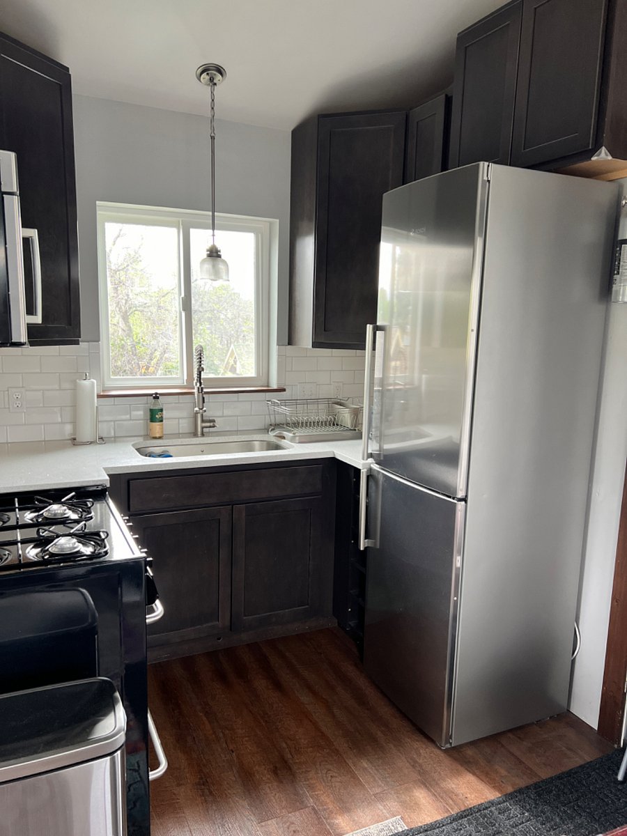 Furnished Finder property 704157_1 photo 6